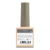 Toys by Infinity WL01 White Light Collection, Pink