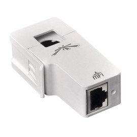Ubiquiti mFi-CS Netzwerk/Router