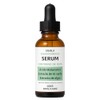 Serum Contorno de Ojos, Ácido Hialuronico, Extracto de Algas y