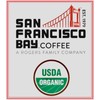 SAN FRANCISCO BAY 3 lbs, San Francisco Bay Organic Rainforest