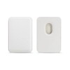 Rfid Phone Back Cardholder for Mag-safe Phone Card Wallet Credit