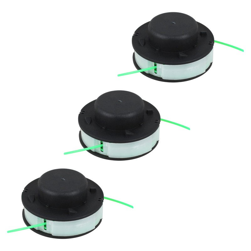 FSQLB String Trimmer Spool Replacement for Stihl FSA 56, Autocut