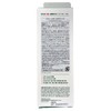 Dr. G. R.E.D Bleish Deer S Cream (1.5 fl oz