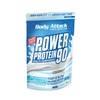 Body Attack Power Protein 90 - Low Fat - 85%