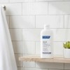 Ducray Kelual Elution Shampoo Equilibrante Anticaspa 200ml