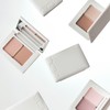 VDL Eyestain Essential Shadow Duo - 02 Over Rose