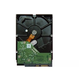 Lenovo New Genuine Lenovo ThinkCentre M92 M92p 3.5" 6Gb/s 4K(AF) 1TB SATA HDD 03T7042