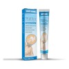 Flower Spot Care Health Cream Crema Tópica Para La Piel