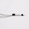 Shigematsu Seisakusho DD02-N95-2K Disposable N95 Mask, Bi-Fold, Made in Japan,