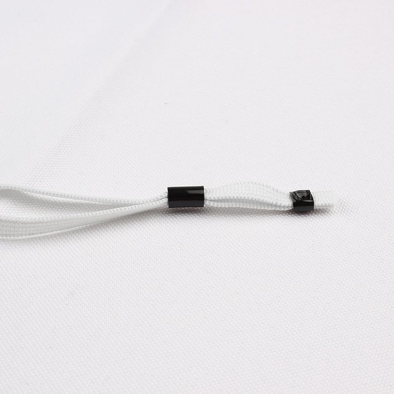 Shigematsu Seisakusho DD02-N95-2K Disposable N95 Mask, Bi-Fold, Made in Japan,