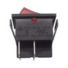 for Schumacher BT-100 Battery Load Tester and Voltmeter - 100