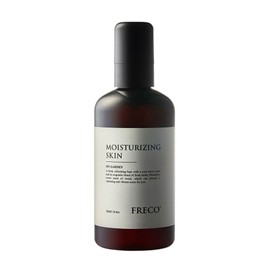 Preco Moisturizing Skin 250ml / 프레코 모이스처라이징 스킨 250ml