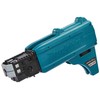 Makita 199146-8 Auto-Feed Attachment Set for Drywall Screwdrivers