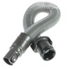 Radvac DC25 Replacement Stretch Hose for Dyson by Radvac