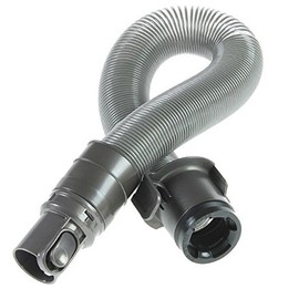 Radvac DC25 Replacement Stretch Hose for Dyson by Radvac
