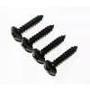 Insignia Stand Screws for NS-49D420NA18 Base, Legs, Feet