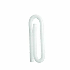 Intex 29059E Pool Pump Replacement Hose for Swimming Pool