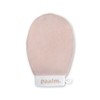 Paalm exfoliating glove