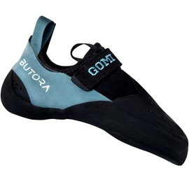Butora Gomi Climbing Shoe - Wide Fit Seagrass 12