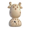 Ulticool - USB C Stick - Giraffe 64 GB -