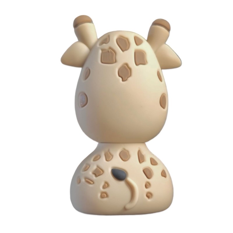 Ulticool - USB C Stick - Giraffe 64 GB -