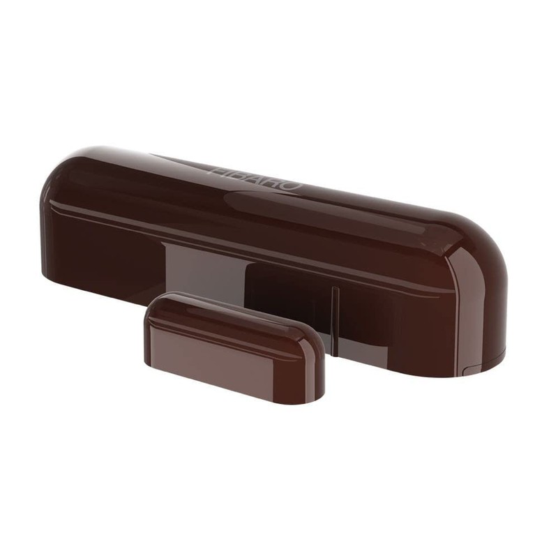 FIBARO Door Windows Sensor 2 / Z-Wave Plus Türfenster und
