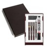 rOtring Isograph Pen Set, Technical Pen and Pencil, College Set