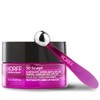 Korff 3D Sculpt Lip Balm Texture Cream Invigorating Volume Anti-Age