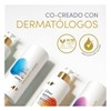 Sérum corporal Dove tono uniforme con niacinamida 200 ml