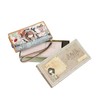 Anekke Fun&Music Wallet 18.5 cm, multi-coloured, Elegant