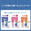 Hummi Care Peach Flavor 0.9 oz (25 g)