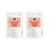 H&F BELX Pure Ivo Tea Decaffeinated 2024 Mother's Day Gift