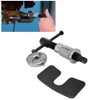 Brake Caliper Piston Rewind Tool Right Hand Drive Disc Brake
