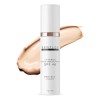 Crema Hidratante Spf46 Anti-r, Crema Hidratante, Protector S