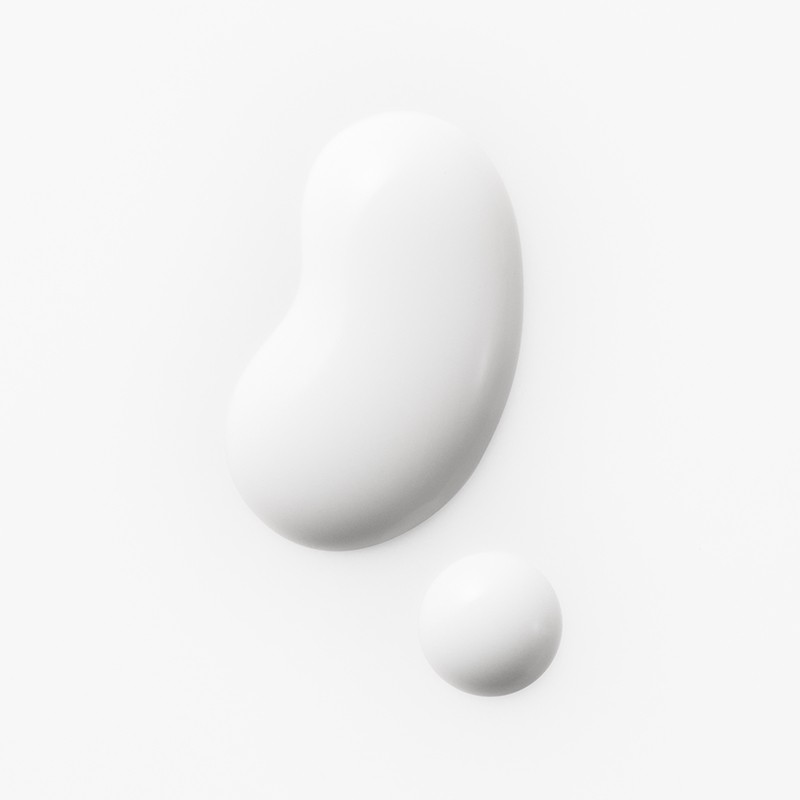 HERA [헤라]NEW 부스팅 베이스 UV 프로텍터 SPF15 [Hera] NEW Boosting