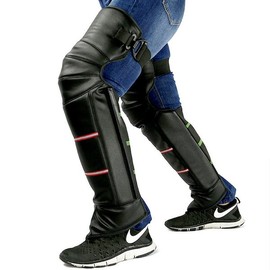 스포츠 겨울 마스크 자전거 등산 스키 보호 오토바이 방한 안면마스크 B283 Sports Winter Mask Bicycle Hiking Ski Protection Motorcycle Warm Face Mask B283