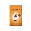 SellerHub Missha Bee Pollen Ampoule Mask 30g (S33146299) / 미샤 비폴렌 앰플 마스크 30g (S33146299)