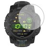 PDA KOBO GARMIN Instinct 3 AMOLED Tactical [Case Size 50mm]