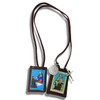 Needzo My First Scapular Pack, regalo católico de confirmación y