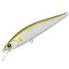 Daiwa Dr. Minnow 2 70F Pearl Ayu
