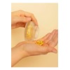 Jafra Royal Jelly Eye Concentrate Capsules 60 capsules .27 fl.