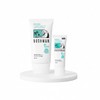 [C-Friendly] Bushman Hyaluronic Acid Daily Sun Cream 50ml Special (+ 20ml) / [씨프렌들리] 부쉬맨 히알루론산 데일리 선크림 50ml 기획 (+ 20ml)
