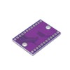 Dollatek TCA9548 A I2 °C IIC Multiplexer Breakout Board 8