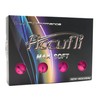 ACCUFLI Max Soft Golf Balls