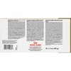 Royal Canin Breed Health Nutrition Poodle Loaf in Gravy Pouch