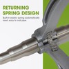 GOLDMAN SERVICE Copper Tube Manual Air Conditioner Expander - Plumbing