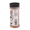 Red Tail Scorpion Powder Scorpion Chili Pepper Powder Hot Spice