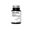 Nutri Butler Sugar Relief 800mg x 60 tablets, 2 months