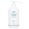 GEHWOL Fusskraft Blau Foot Cream, Dry Brittle Skin