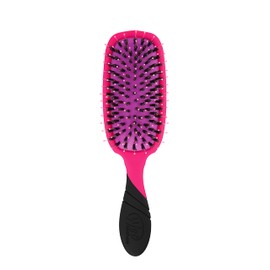 Wet Brush Pro Shine Enhancer, Pink